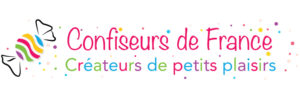 logo - Confiseurs de France