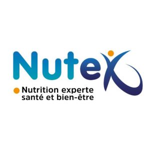 logo - Nutrition Experte Santé et Bien-être (Nutex)