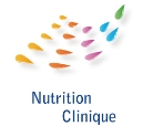 logo - Les Entreprises de la Nutrition Clinique