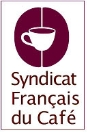 logo - Syndicat Français du Café