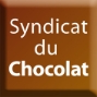 logo - Syndicat du Chocolat