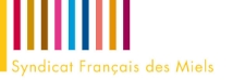 logo - Syndicat Français des Miels