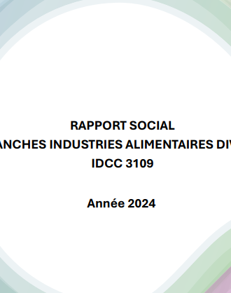 Rapport social - CCN IAD - 2024